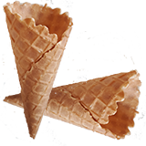 image01