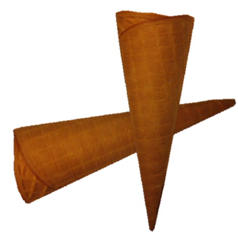 image01