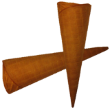image01