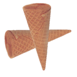 image01