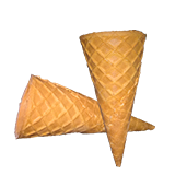 image01