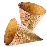 image01