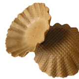 image01
