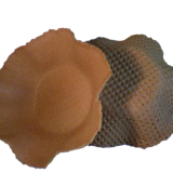 image01