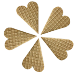 image01