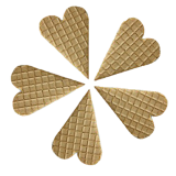 image01