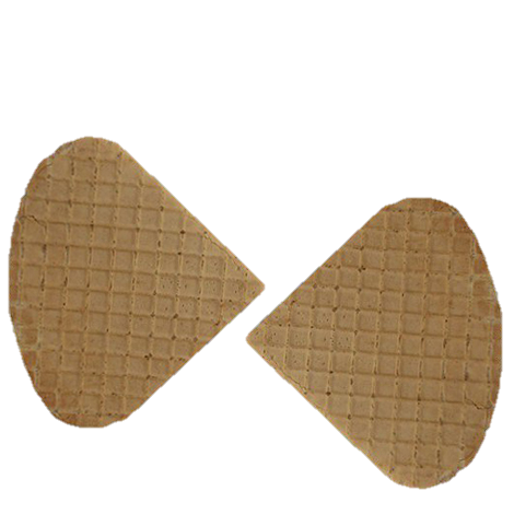 image01