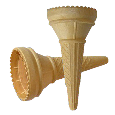 image01