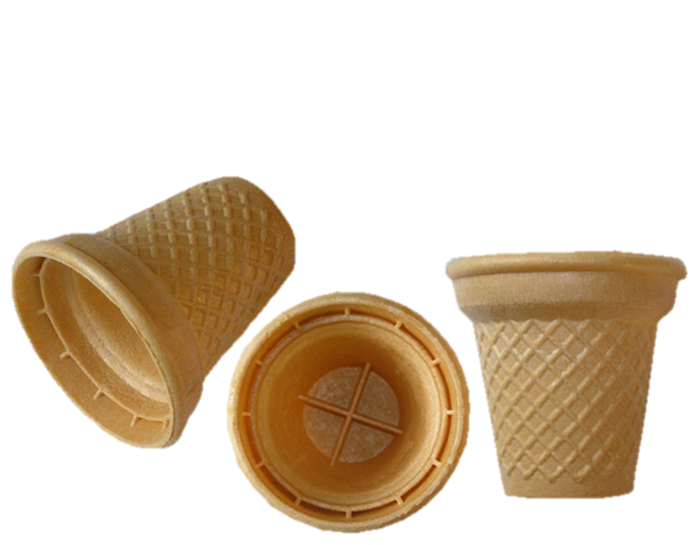 image01