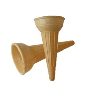 image01