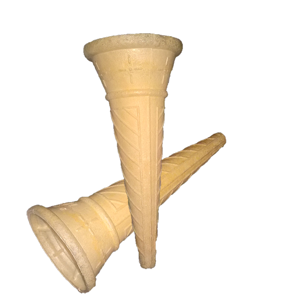 image01