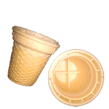 image01