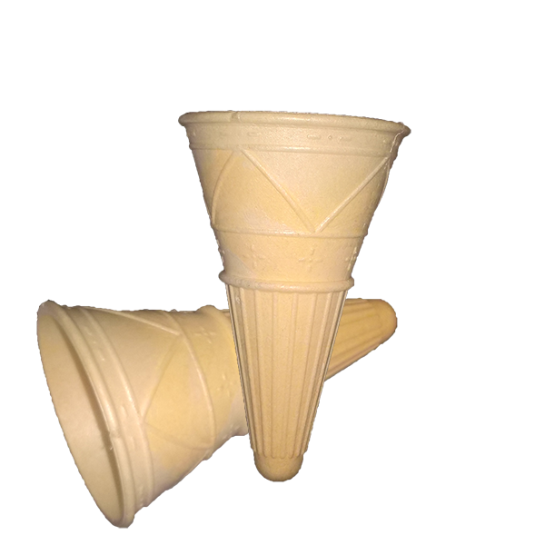 image01
