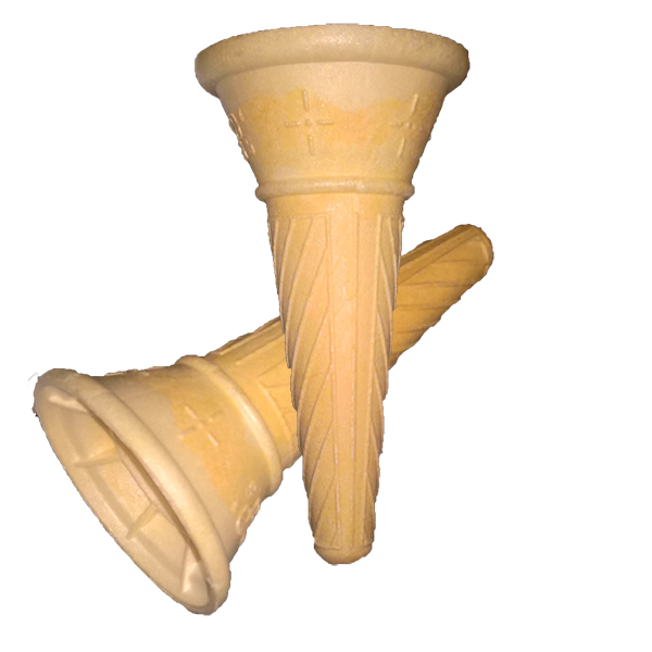 image01